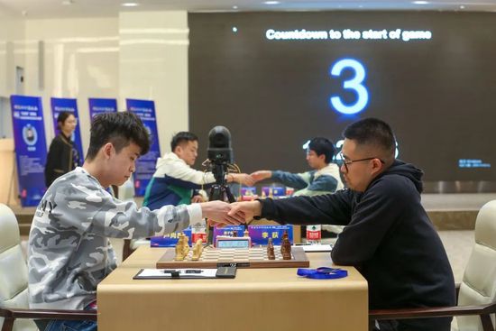 亚洲国产第一区