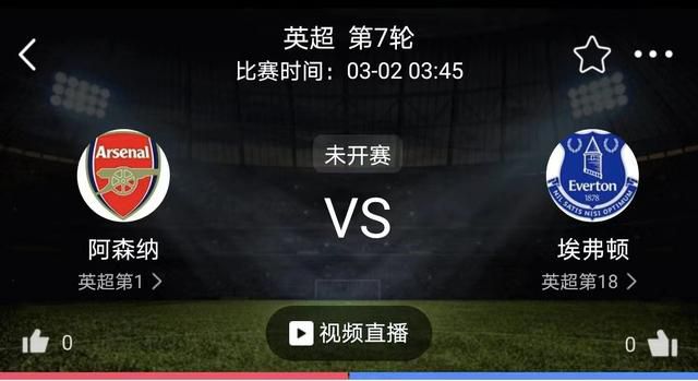 久久综合伊人