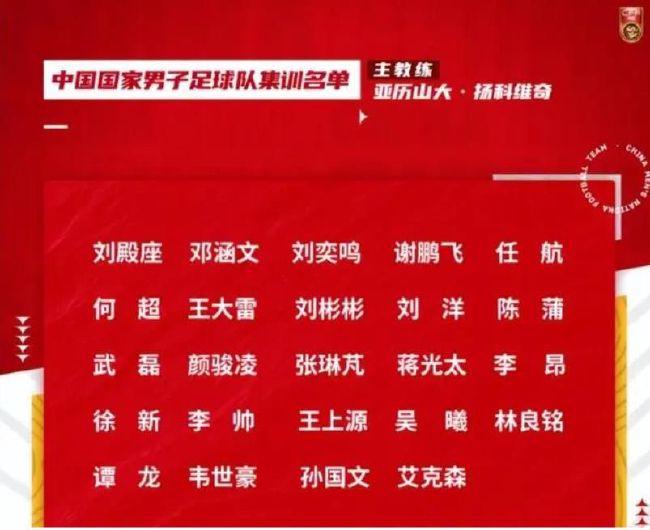 亚洲无卡视频