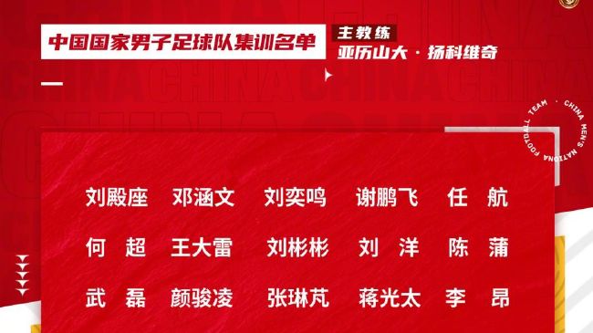 国产免费看视频