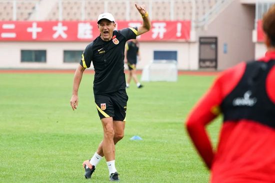 国产最新小视频在线播放下载