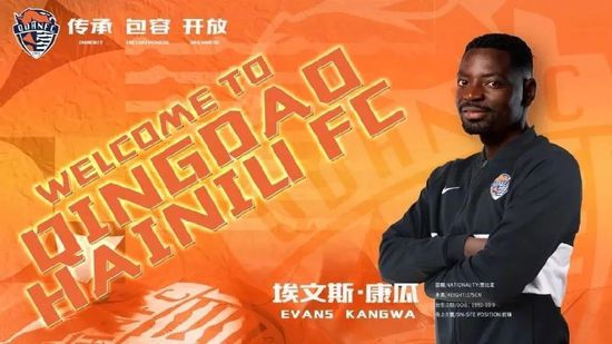 国产三级久久
