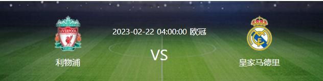 国内精品一战二战三战