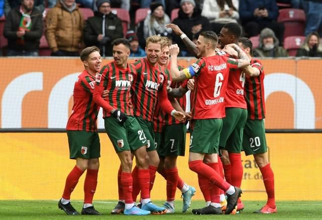 好的开始