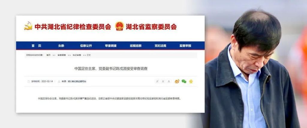 欧美日韩在线视频不卡一区二区三区