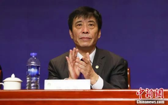 一级特黄aa大片免费播放视频