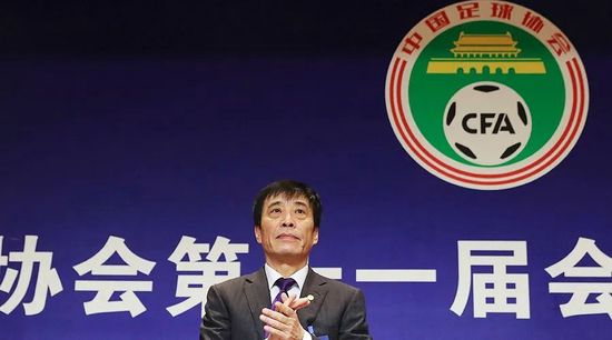 亚洲成人欧美