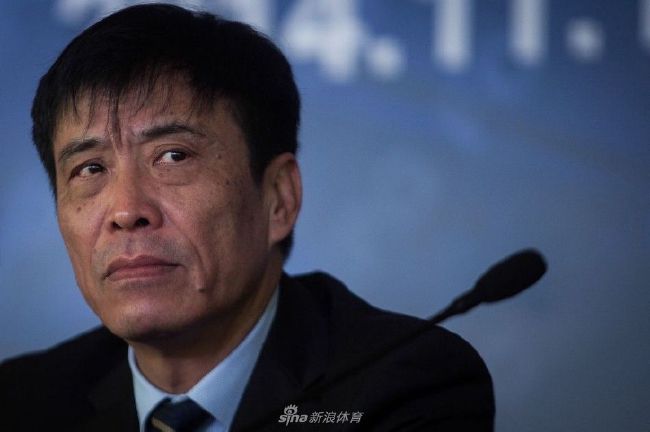 国产在线播放一区二区
