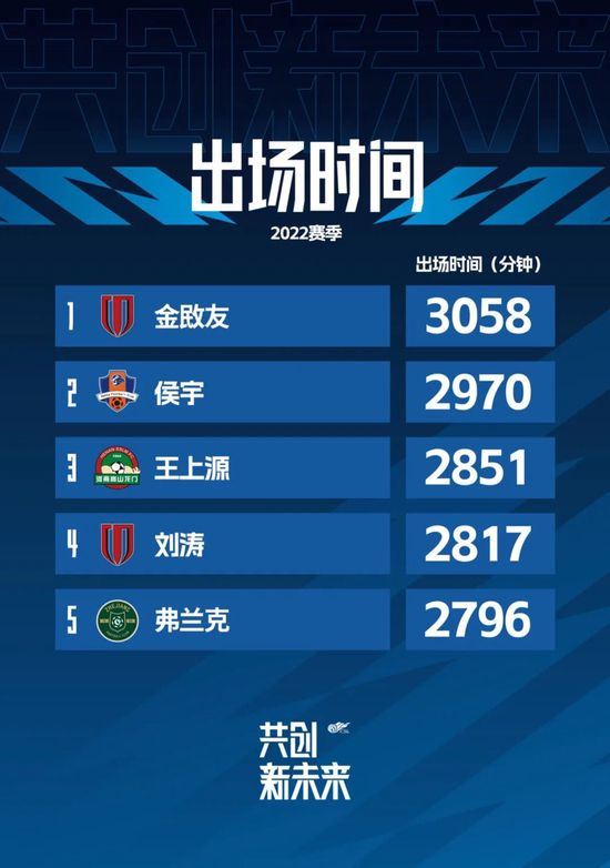 丁香五月缴情在线