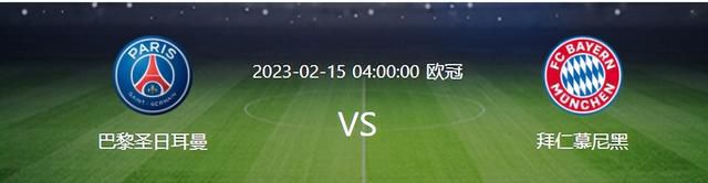 一区二区三区在线视频看