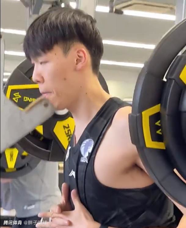 一区二区自拍