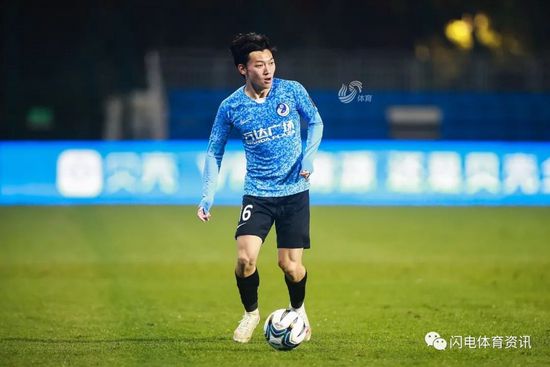 伊人狠狠操