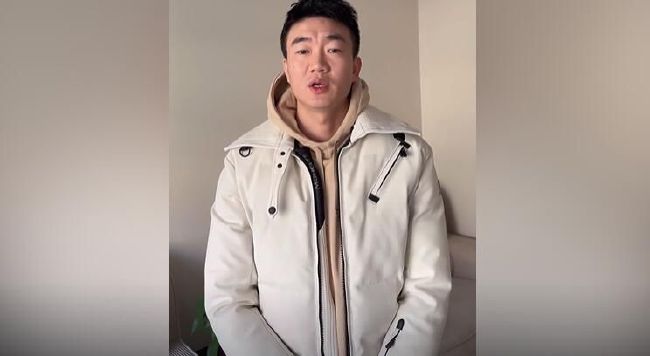 个人营业：成为少女的妻子