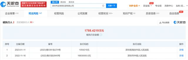 热久久思思