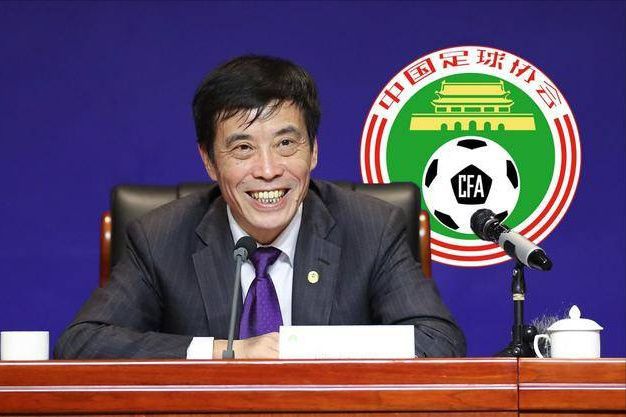 一级二级片