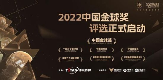 欧美一二区视频
