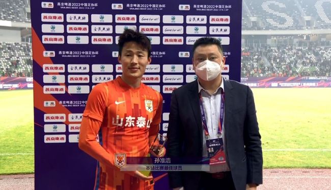 国模吧国模吧一二区