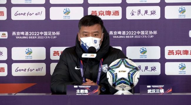 成人欧美一区二区三区在线播放