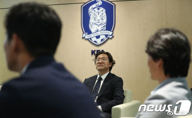 艹美女在线观看