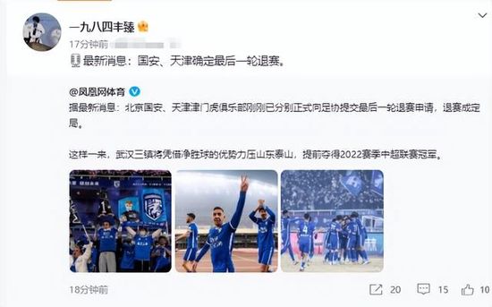 亚欧乱亚欧乱色视频免费视频