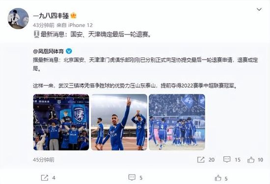 日本欧美一区二区三区视频麻豆