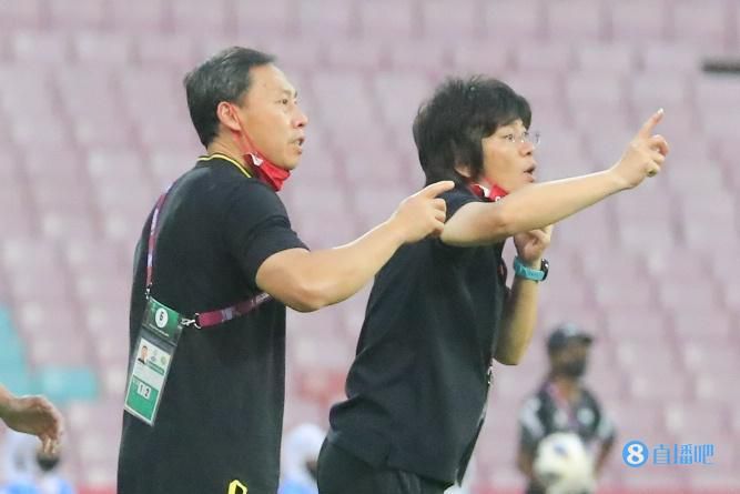 免费av播放片高清在线观看
