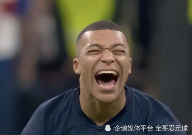 嫩草影院在线入口
