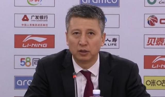 亚洲欧洲一区二区在线观看