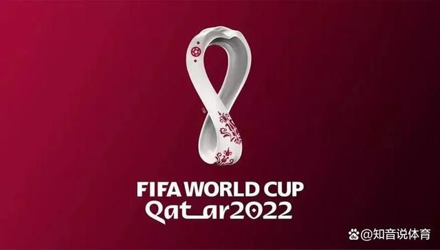 五月天久久比比资源色
