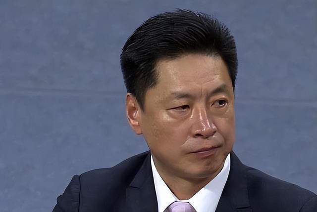 黄色午夜电影