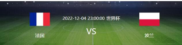 亚洲欧美中文在线观看4
