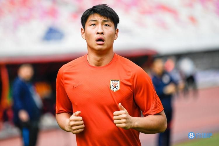 久久99国产精品成人