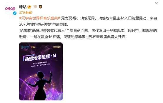 青青娱乐