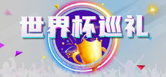 国产一卡二卡3卡4乱码