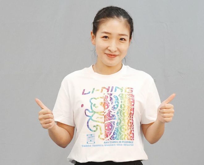 亚洲www啪成人一区二区麻豆