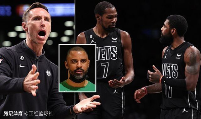 河北凌波赛鸽公棚春棚