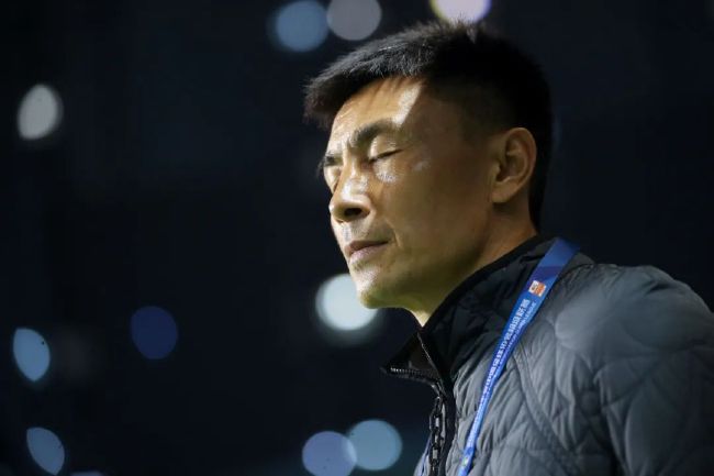 赚钱黑渠道入口网