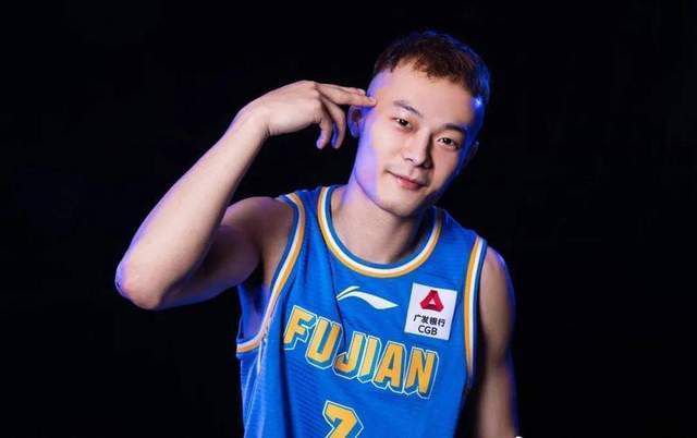 久久久久久综合七次郎