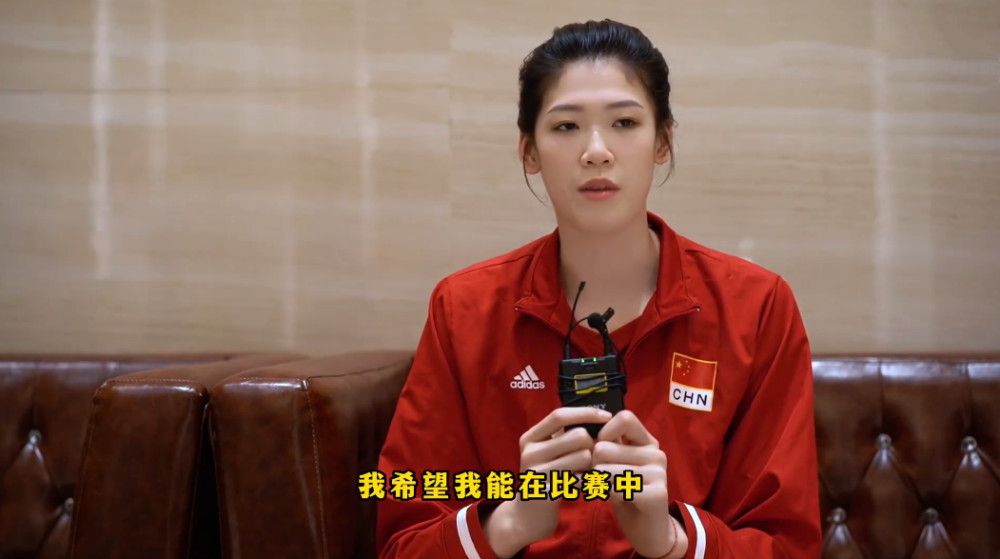 欧美一区2区三区4区公司二百