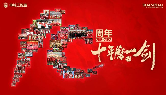 国产农村艳色舞裸体歌舞团