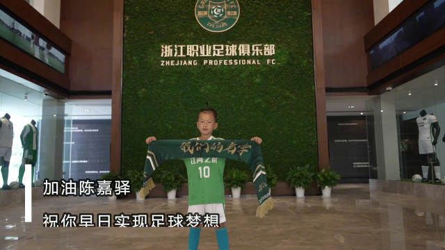 白色连裤袜捆绑束缚福利
