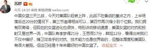 婷婷久月