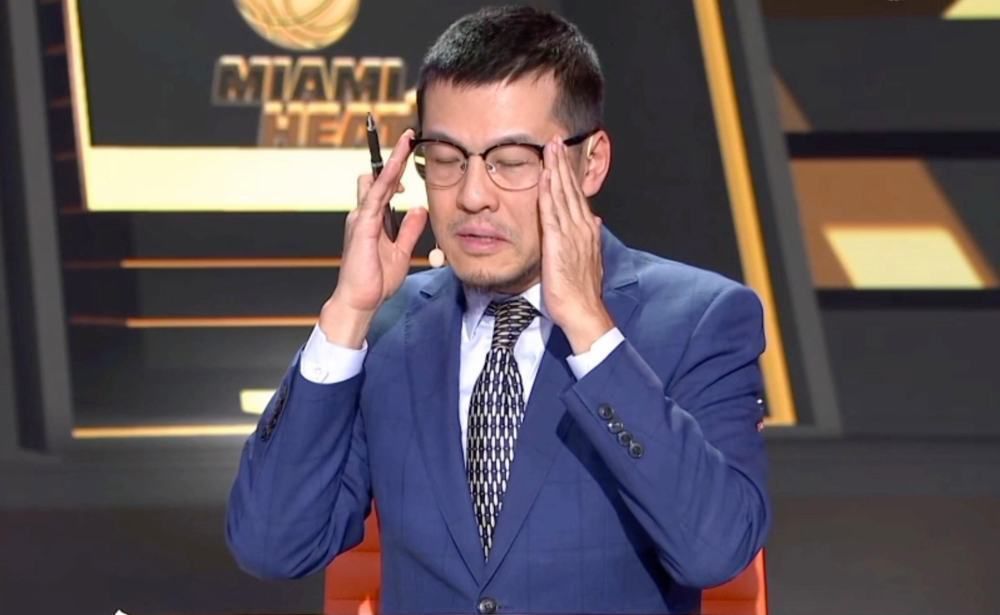 已婚妇女美容师的诱惑