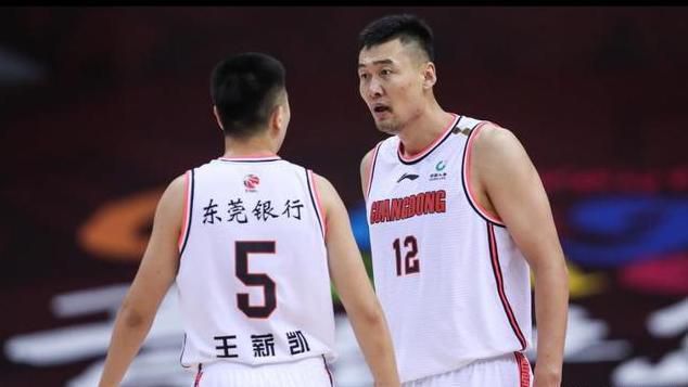 国产成人毛片视频不卡在线