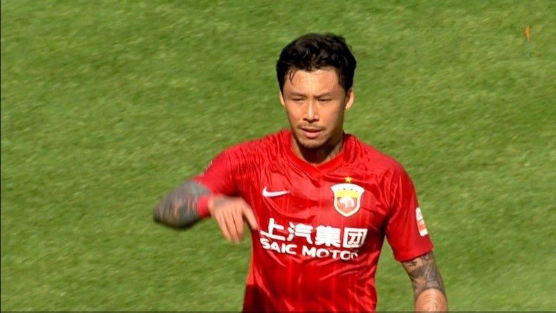 97就去色