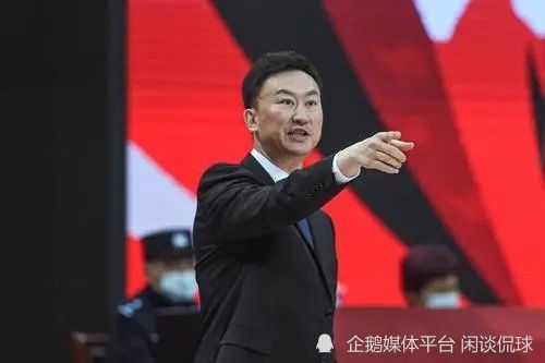 欧美黄色片网址