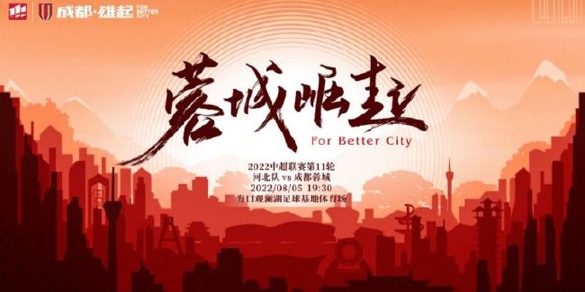 久久亚洲精品23p