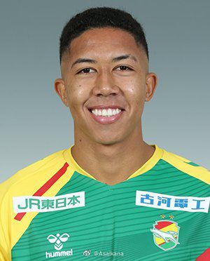激情五月六月婷婷