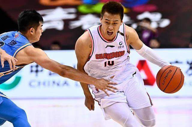欧美试看120秒做受小视频