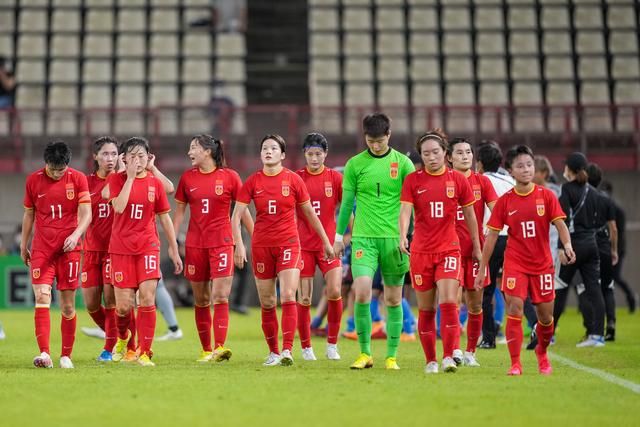 日本欧美久久久久免费播放网